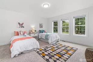 1848 S 312th St, Federal Way, WA 98003 - Photo 21
