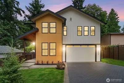 1848 S 312th Street, Federal Way, WA 98003 - Photo 1