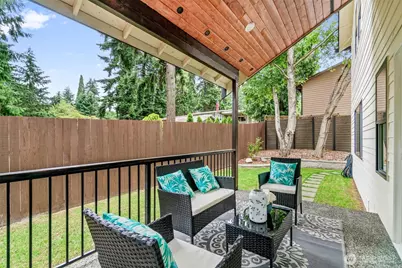 1848 S 312th Street, Federal Way, WA 98003 - Photo 31