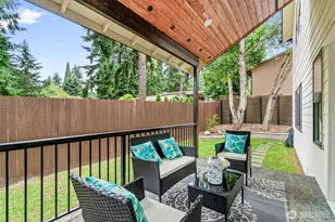 1848 S 312th St, Federal Way, WA 98003 - Photo 31