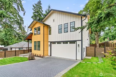 1848 S 312th Street, Federal Way, WA 98003 - Photo 35