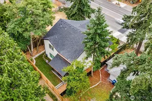 1848 S 312th St, Federal Way, WA 98003 - Photo 33