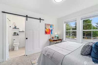 1848 S 312th Street, Federal Way, WA 98003 - Photo 19