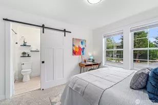 1848 S 312th St, Federal Way, WA 98003 - Photo 19