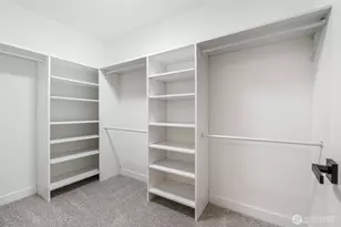 1848 S 312th St, Federal Way, WA 98003 - Photo 29