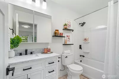 1848 S 312th Street, Federal Way, WA 98003 - Photo 23