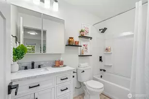1848 S 312th St, Federal Way, WA 98003 - Photo 23
