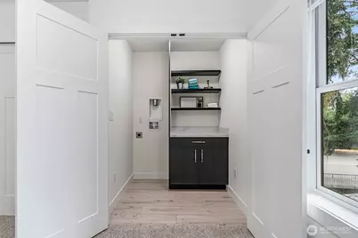 1848 S 312th Street, Federal Way, WA 98003 - Photo 17