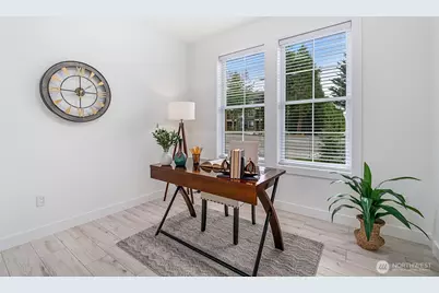1848 S 312th Street, Federal Way, WA 98003 - Photo 3