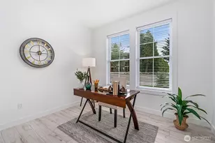 1848 S 312th St, Federal Way, WA 98003 - Photo 3