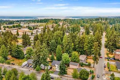 1848 S 312th Street, Federal Way, WA 98003 - Photo 37