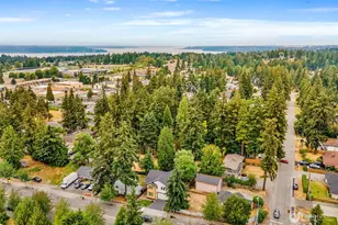 1848 S 312th St, Federal Way, WA 98003 - Photo 37