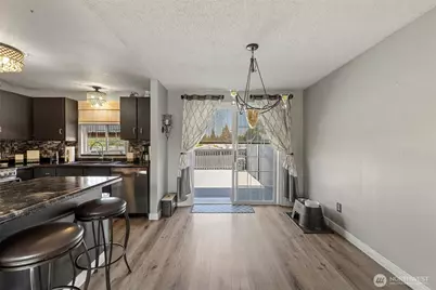 6423 61st Street NE, Marysville, WA 98270 - Photo 15