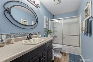 6423 61st St NE, Marysville, WA 98270 - Photo 25