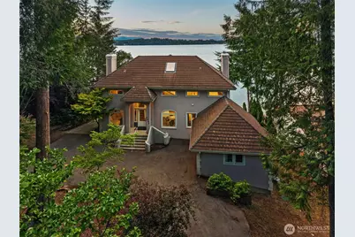 4940 78th Avenue NW, Olympia, WA 98502 - Photo 1