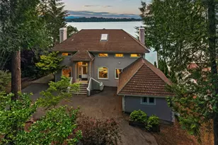 4940 78th Ave NW, Olympia, WA 98502 - Photo 1