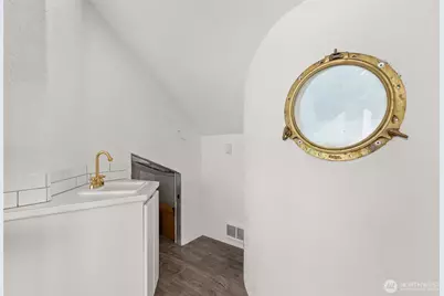 4940 78th Avenue NW, Olympia, WA 98502 - Photo 33