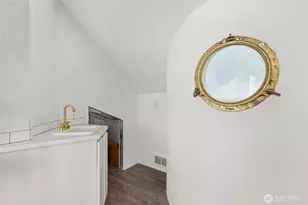 4940 78th Ave NW, Olympia, WA 98502 - Photo 33