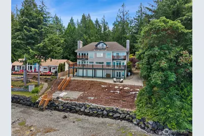 4940 78th Avenue NW, Olympia, WA 98502 - Photo 39