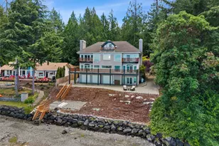 4940 78th Ave NW, Olympia, WA 98502 - Photo 39