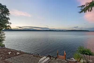 4940 78th Avenue NW, Olympia, WA 98502 - Photo 37