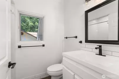 4940 78th Avenue NW, Olympia, WA 98502 - Photo 21