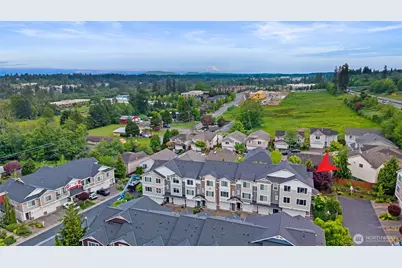 15720 Manor Way #Q8, Lynnwood, WA 98087 - Photo 35