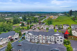15720 Manor Way, Lynnwood, WA 98087 - Photo 35