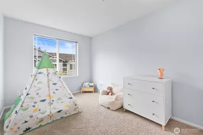 15720 Manor Way #Q8, Lynnwood, WA 98087 - Photo 25