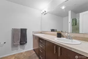 15720 Manor Way, Lynnwood, WA 98087 - Photo 23