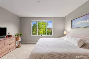 15720 Manor Way, Lynnwood, WA 98087 - Photo 19
