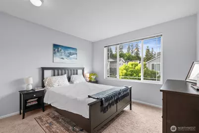 15720 Manor Way #Q8, Lynnwood, WA 98087 - Photo 29