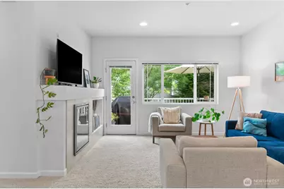 15720 Manor Way #Q8, Lynnwood, WA 98087 - Photo 5