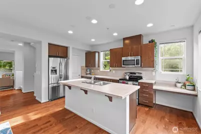 15720 Manor Way #Q8, Lynnwood, WA 98087 - Photo 13