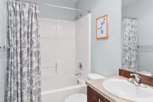 15720 Manor Way, Lynnwood, WA 98087 - Photo 27