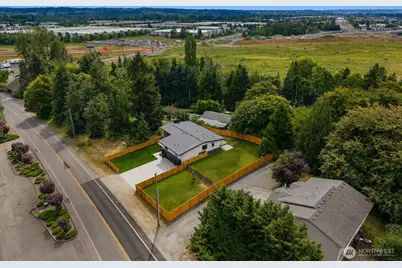197 Milton Way, Milton, WA 98354 - Photo 39