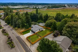 197 Milton Way, Milton, WA 98354 - Photo 39