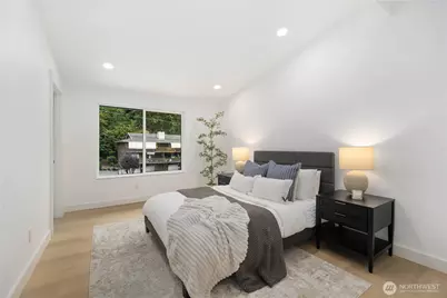197 Milton Way, Milton, WA 98354 - Photo 23