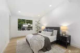 197 Milton Way, Milton, WA 98354 - Photo 23