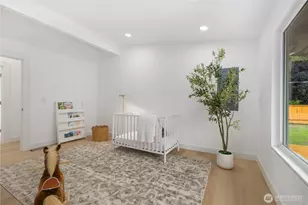 197 Milton Way, Milton, WA 98354 - Photo 25