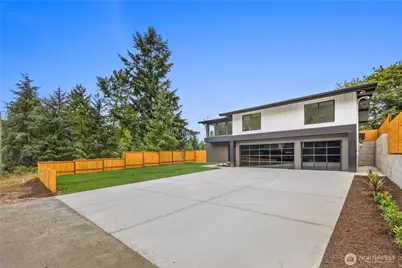 197 Milton Way, Milton, WA 98354 - Photo 3