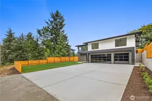 197 Milton Way, Milton, WA 98354 - Photo 3