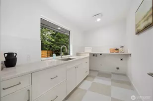 197 Milton Way, Milton, WA 98354 - Photo 21