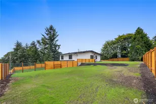197 Milton Way, Milton, WA 98354 - Photo 37