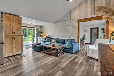 106 1st Street E, Pacific, WA 98047 - Photo 7