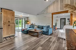 406 1st Ave E, Pacific, WA 98047 - Photo 7