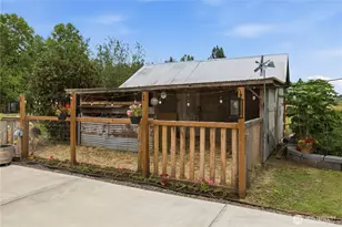 406 1st Ave E, Pacific, WA 98047 - Photo 21