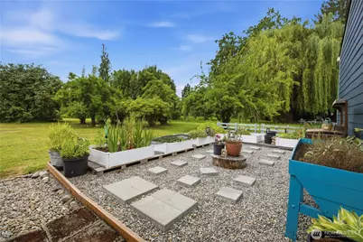 106 1st Street E, Pacific, WA 98047 - Photo 23