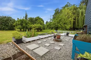 406 1st Ave E, Pacific, WA 98047 - Photo 23