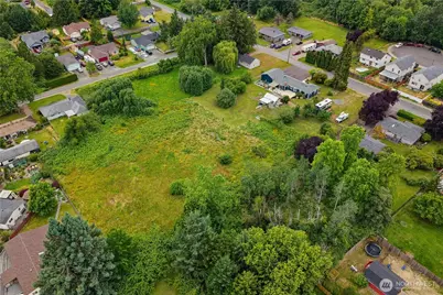 106 1st Street E, Pacific, WA 98047 - Photo 25